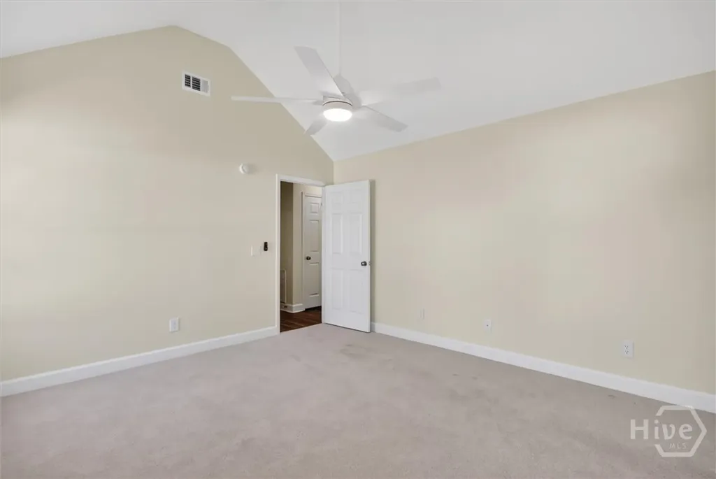 127 Timberland Gap Road Pooler GA 31322