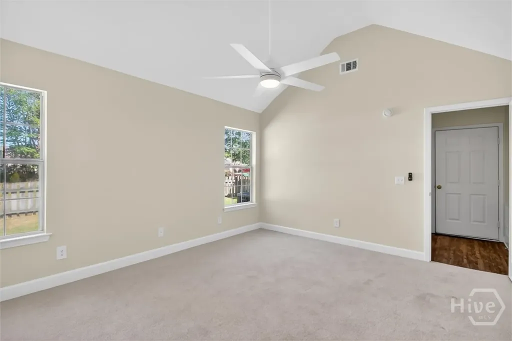 127 Timberland Gap Road Pooler GA 31322