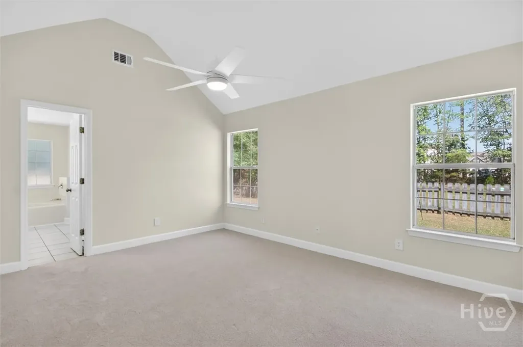 127 Timberland Gap Road Pooler GA 31322