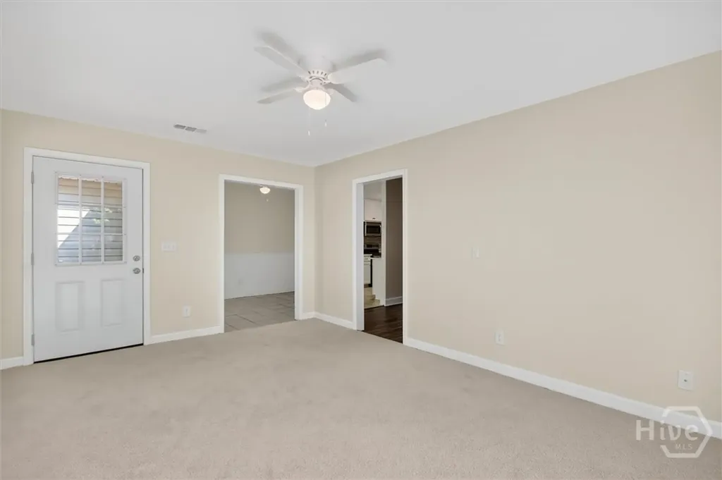 127 Timberland Gap Road Pooler GA 31322
