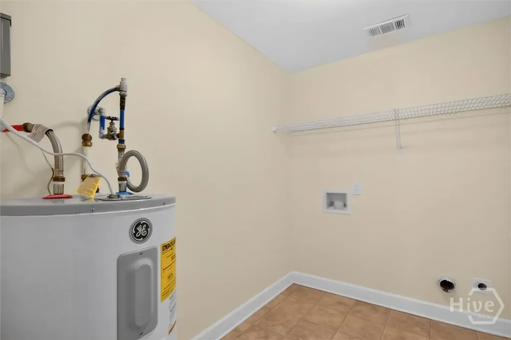 127 Timberland Gap Road Pooler GA 31322