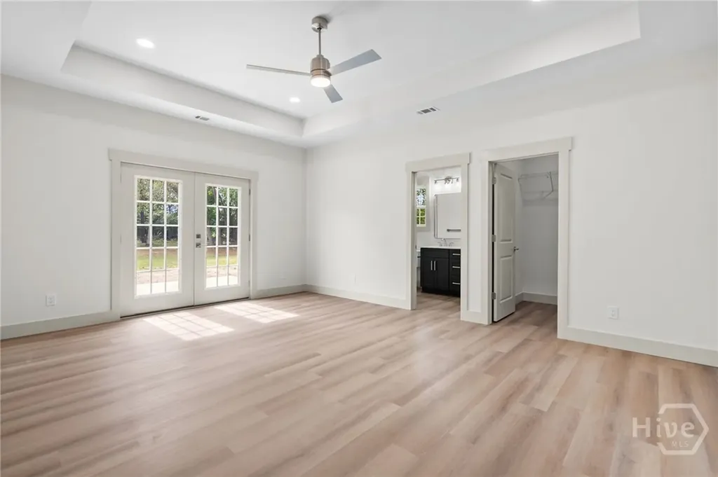 887 Log Landing Road Springfield GA 31329