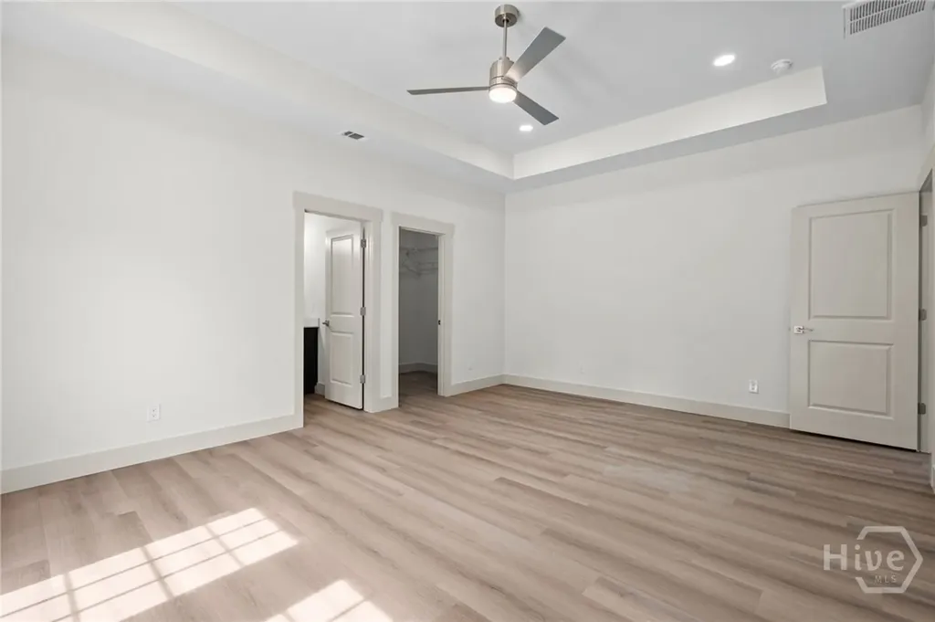 887 Log Landing Road Springfield GA 31329
