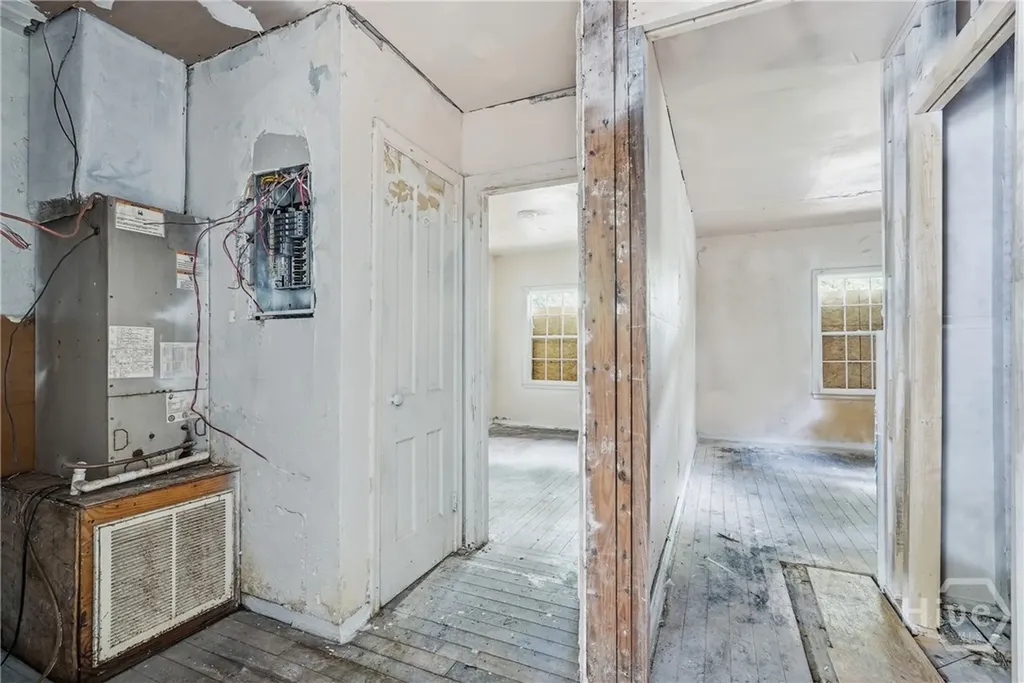 1108 E 54th Street Savannah GA 31404