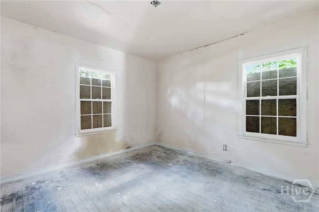 1108 E 54th Street Savannah GA 31404