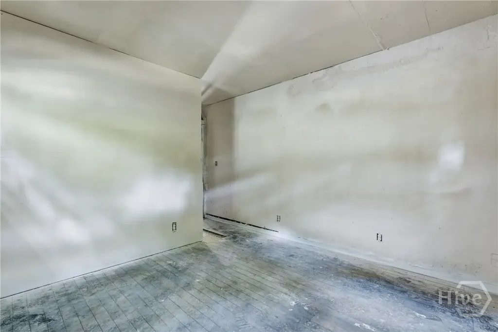 1108 E 54th Street Savannah GA 31404