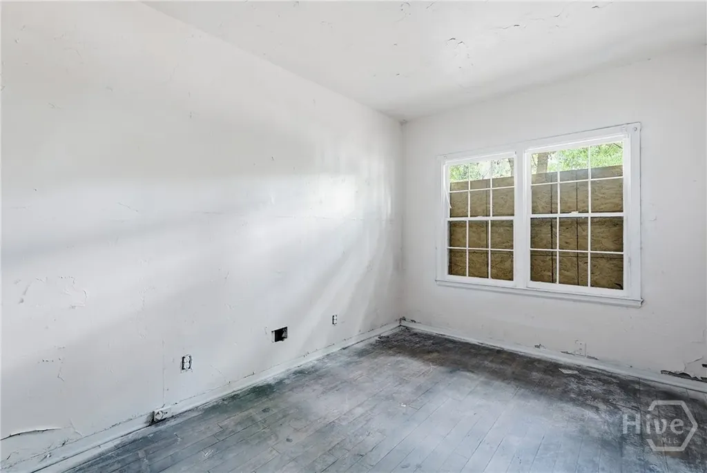 1108 E 54th Street Savannah GA 31404