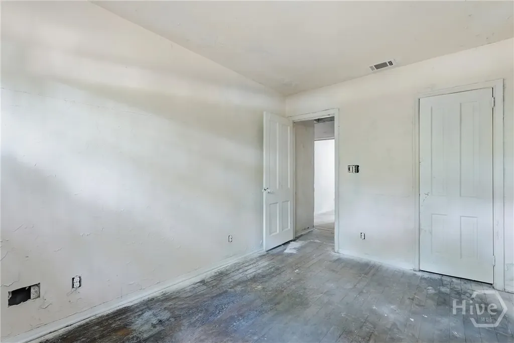 1108 E 54th Street Savannah GA 31404