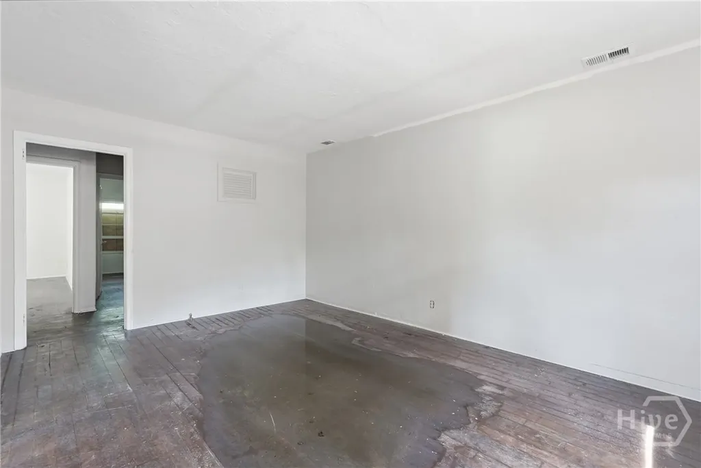 1108 E 54th Street Savannah GA 31404