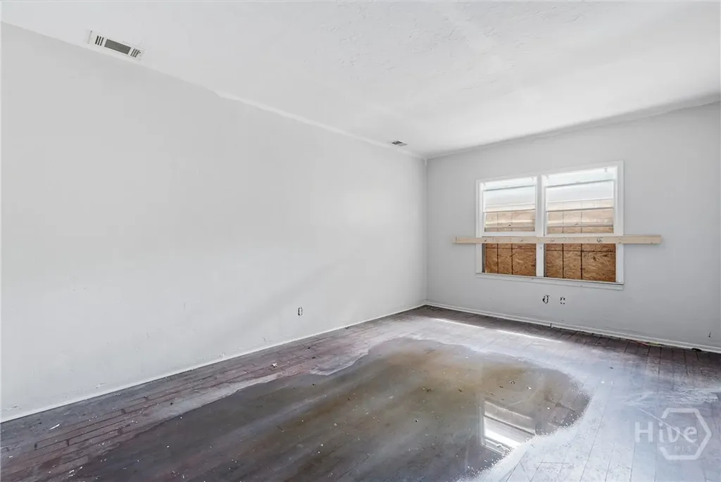 1108 E 54th Street Savannah GA 31404