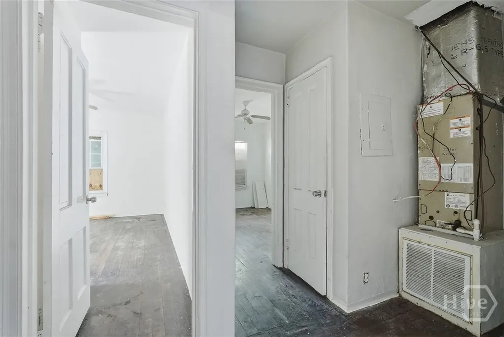 1108 E 54th Street Savannah GA 31404