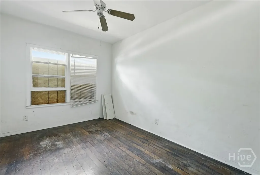 1108 E 54th Street Savannah GA 31404