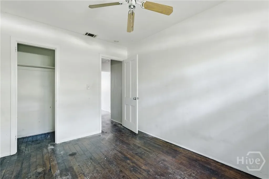 1108 E 54th Street Savannah GA 31404