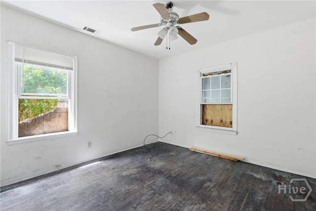 1108 E 54th Street Savannah GA 31404
