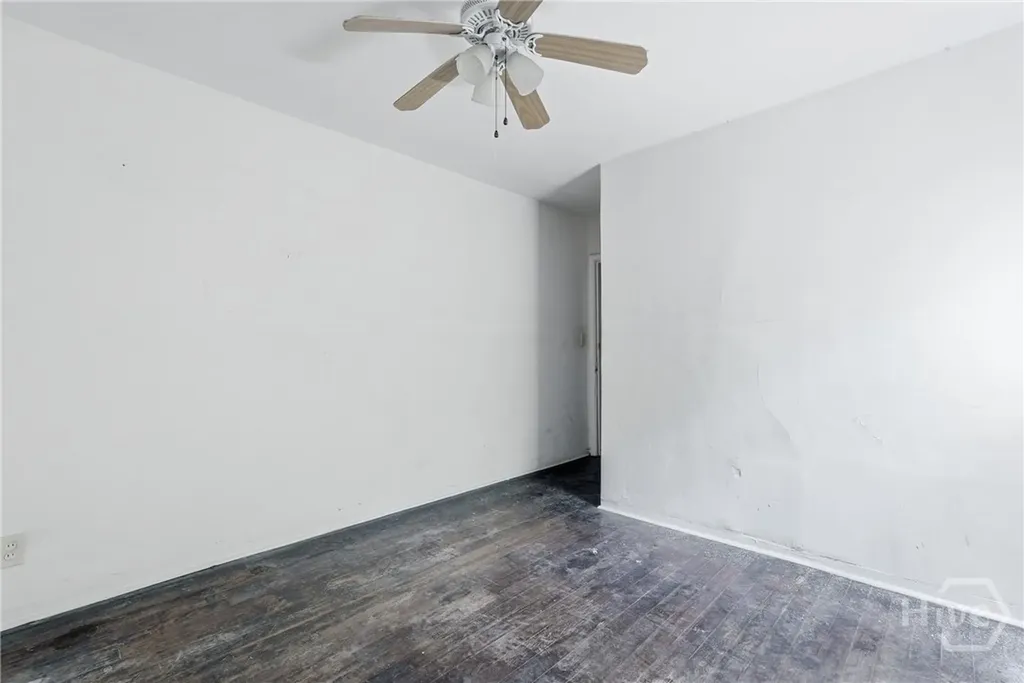 1108 E 54th Street Savannah GA 31404