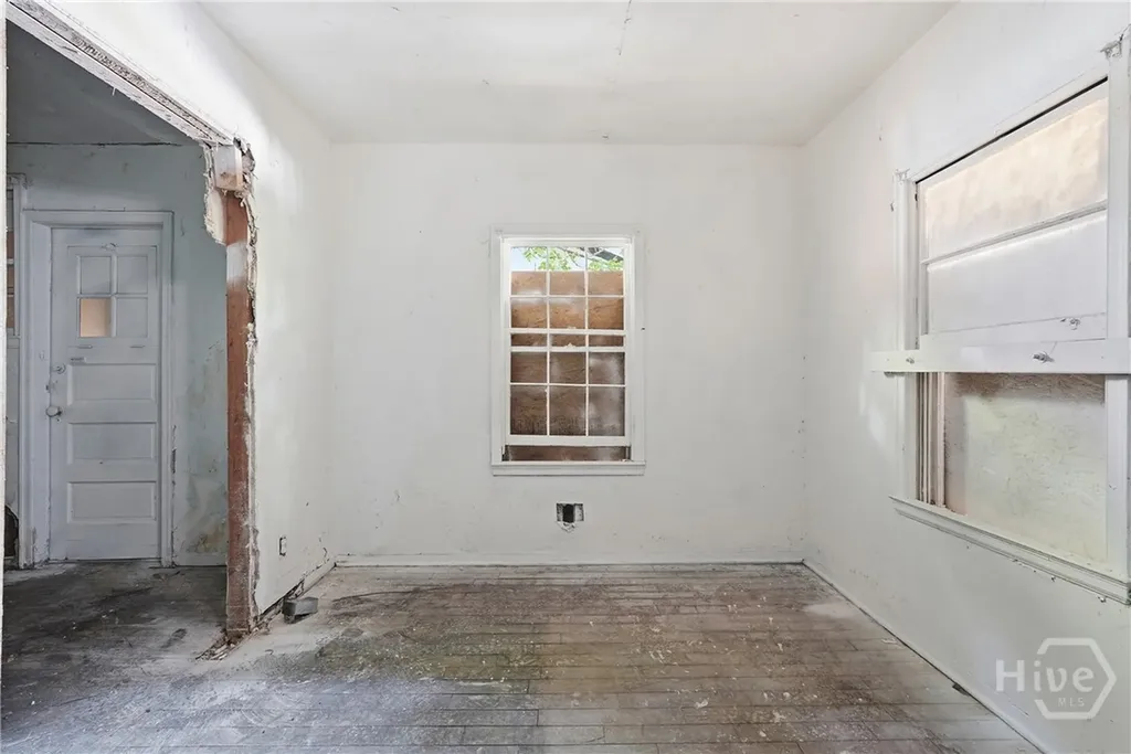 1108 E 54th Street Savannah GA 31404