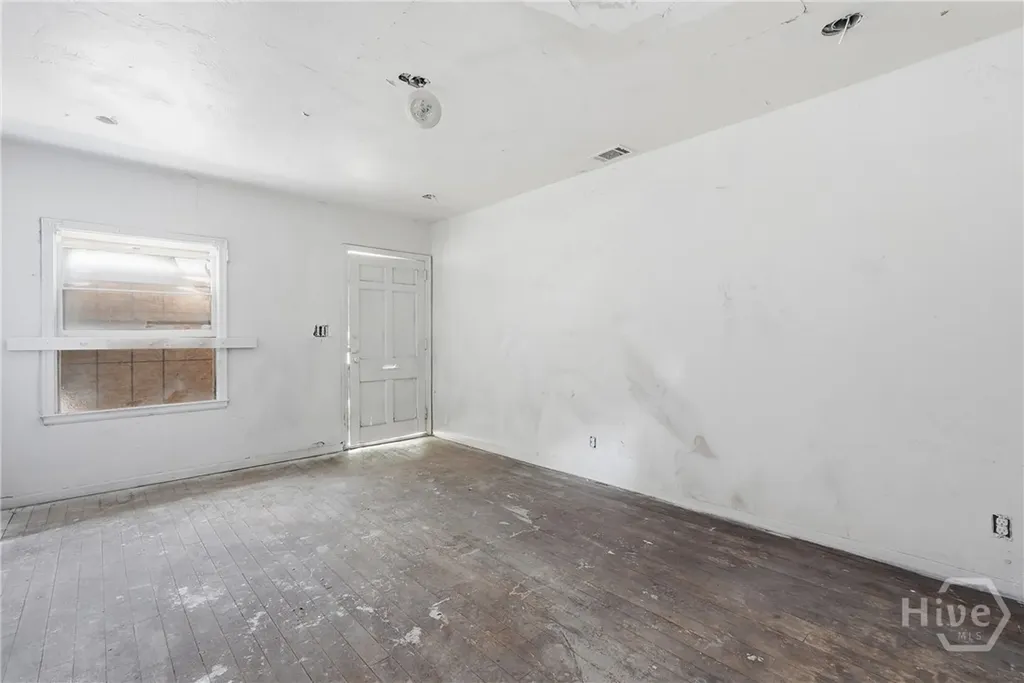 1108 E 54th Street Savannah GA 31404