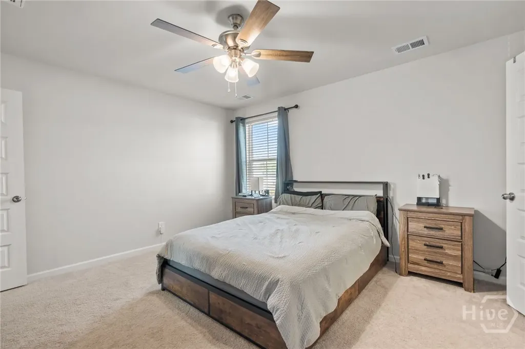 102 Hydrangea Way Savannah GA 31302