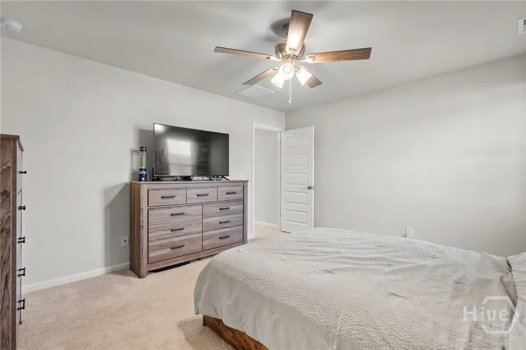 102 Hydrangea Way Savannah GA 31302