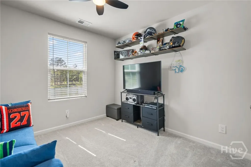 102 Hydrangea Way Savannah GA 31302