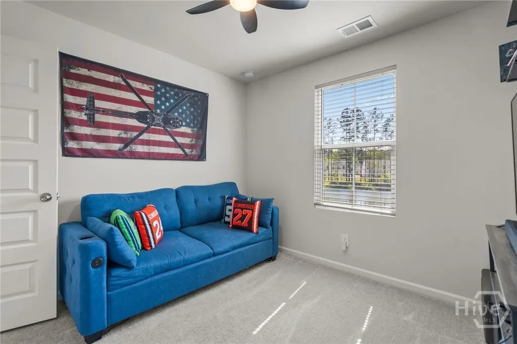 102 Hydrangea Way Savannah GA 31302