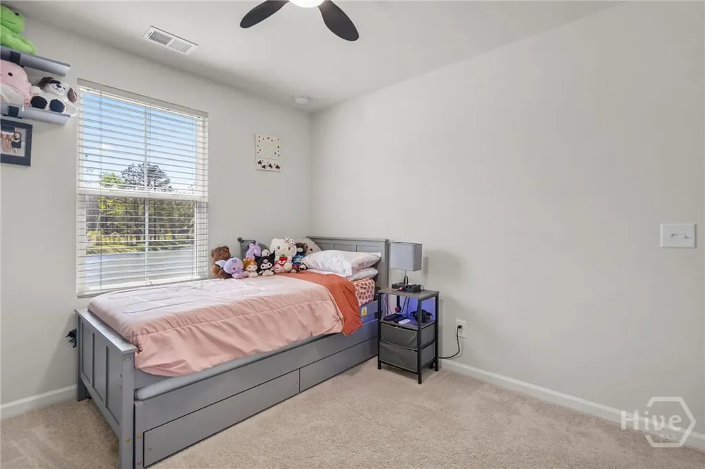 102 Hydrangea Way Savannah GA 31302