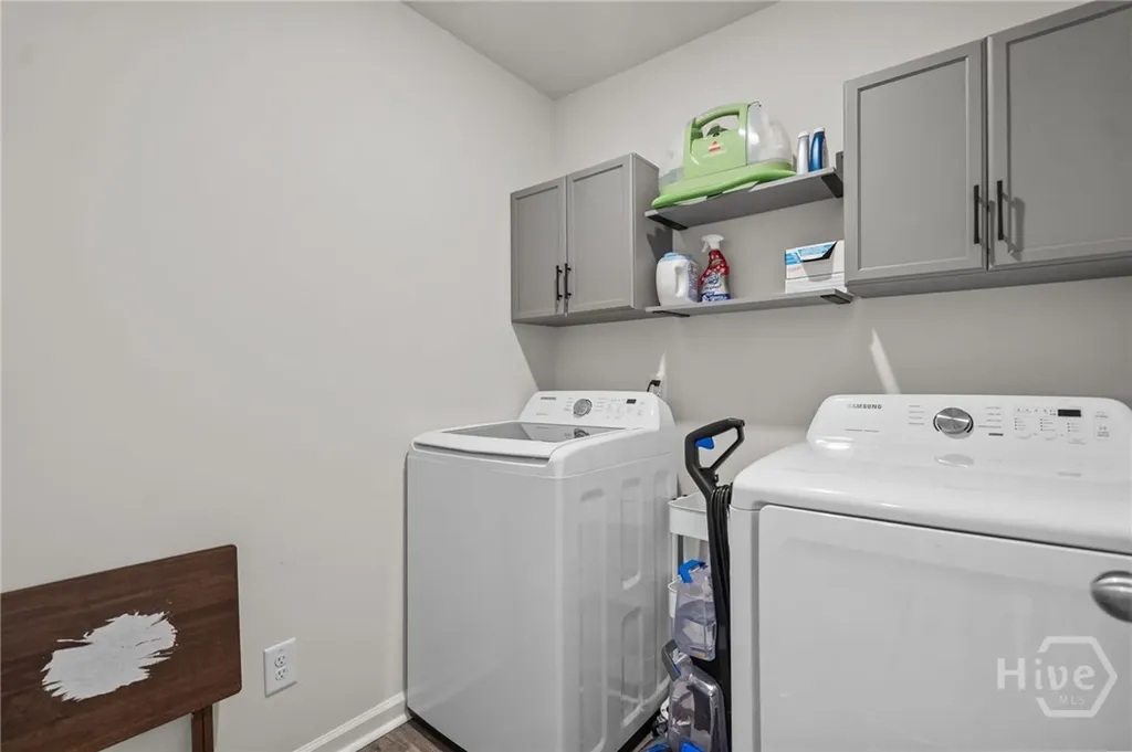 102 Hydrangea Way Savannah GA 31302