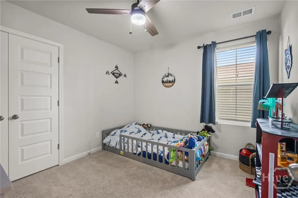 102 Hydrangea Way Savannah GA 31302