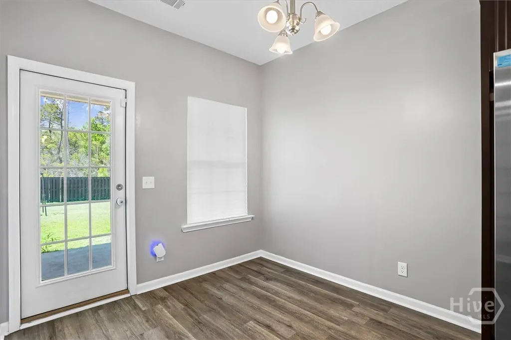 224 Brightleaf Circle Hinesville GA 31313