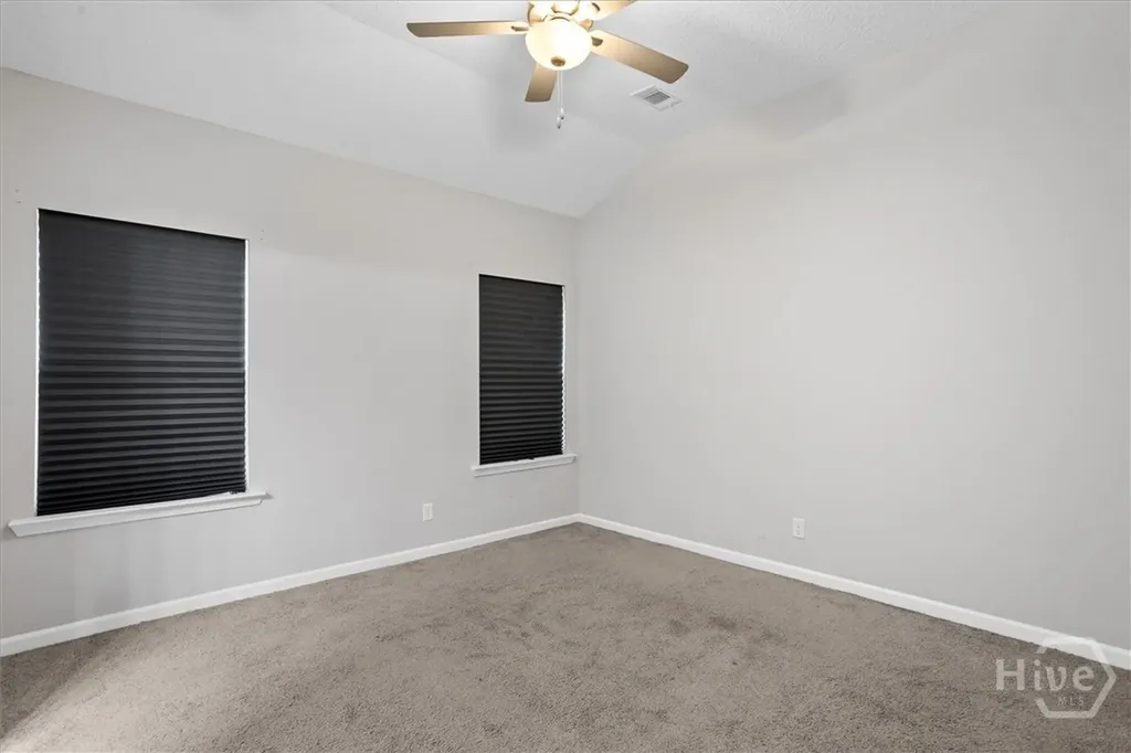 224 Brightleaf Circle Hinesville GA 31313