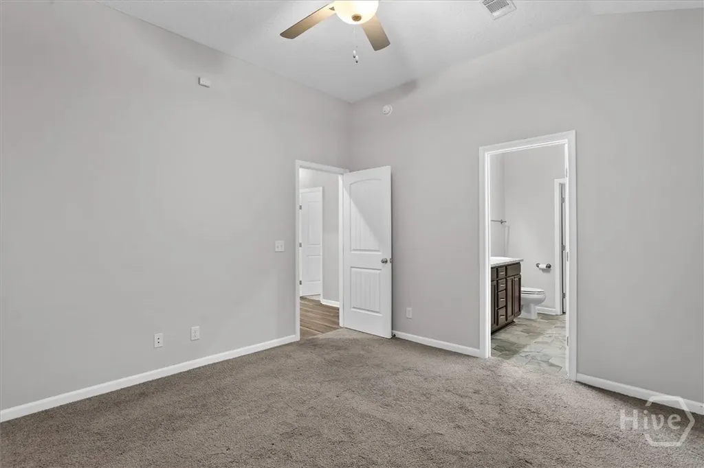 224 Brightleaf Circle Hinesville GA 31313