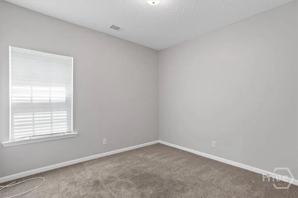 224 Brightleaf Circle Hinesville GA 31313
