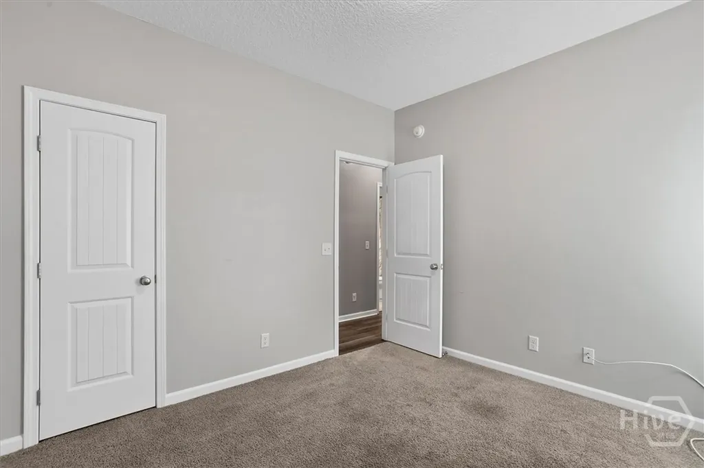 224 Brightleaf Circle Hinesville GA 31313