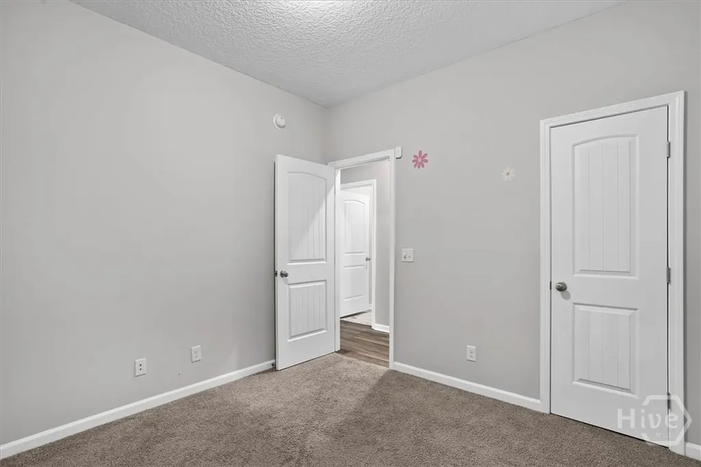 224 Brightleaf Circle Hinesville GA 31313