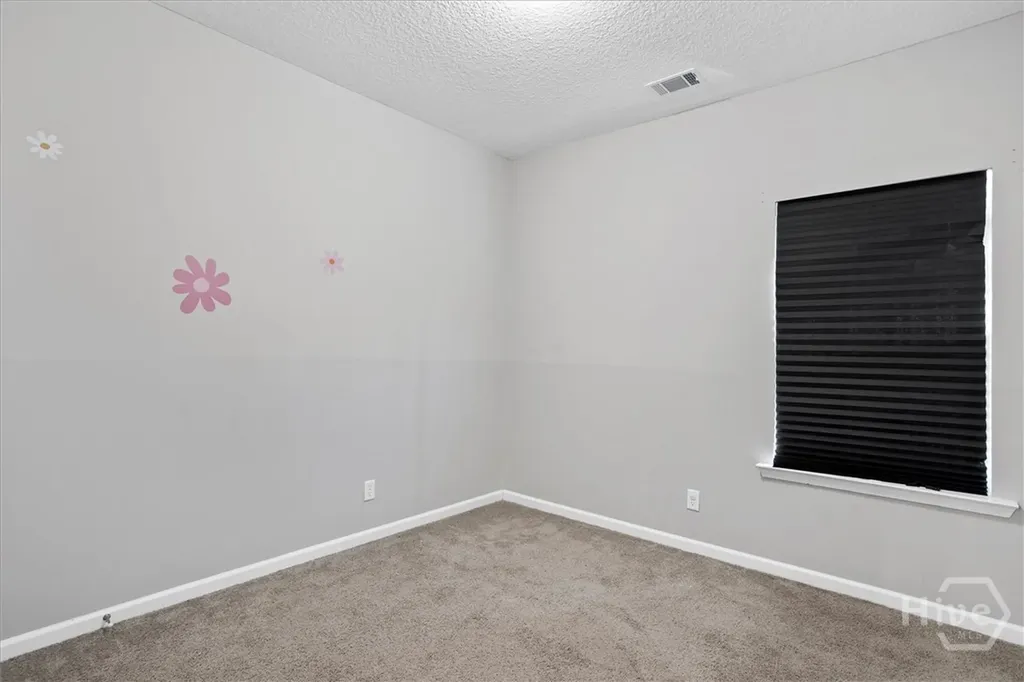 224 Brightleaf Circle Hinesville GA 31313