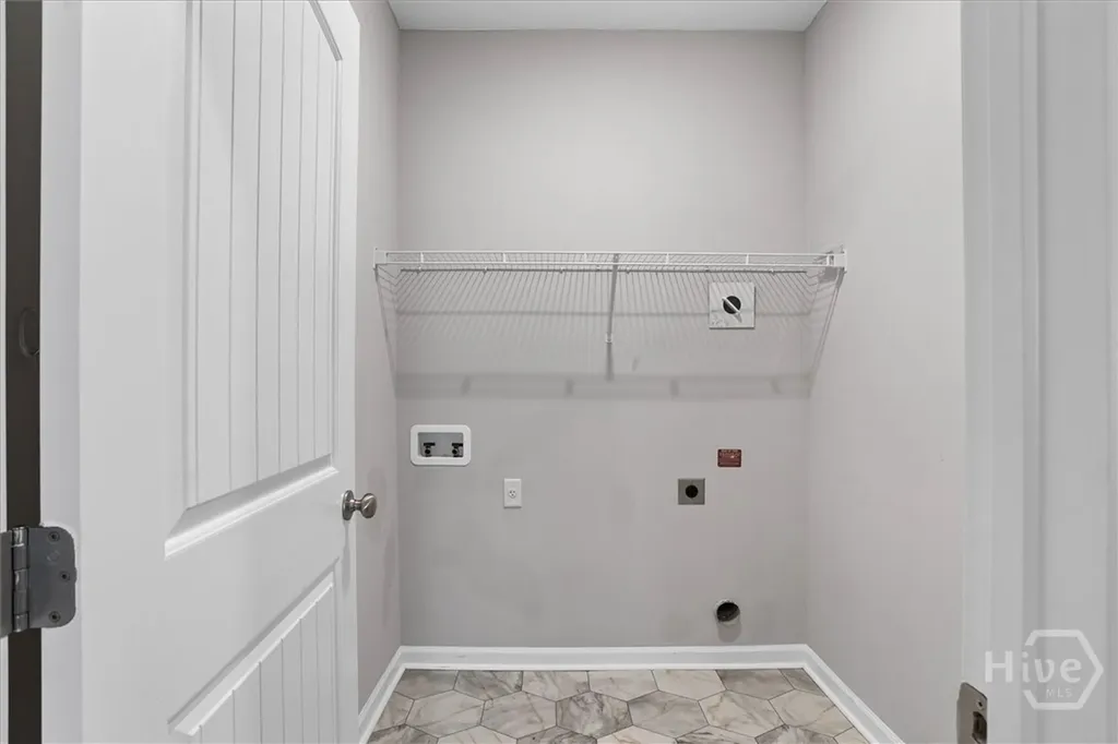 224 Brightleaf Circle Hinesville GA 31313
