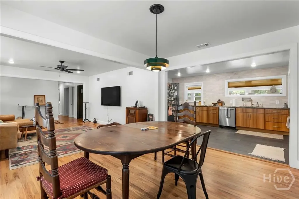 3111 Wright Street Savannah GA 31404