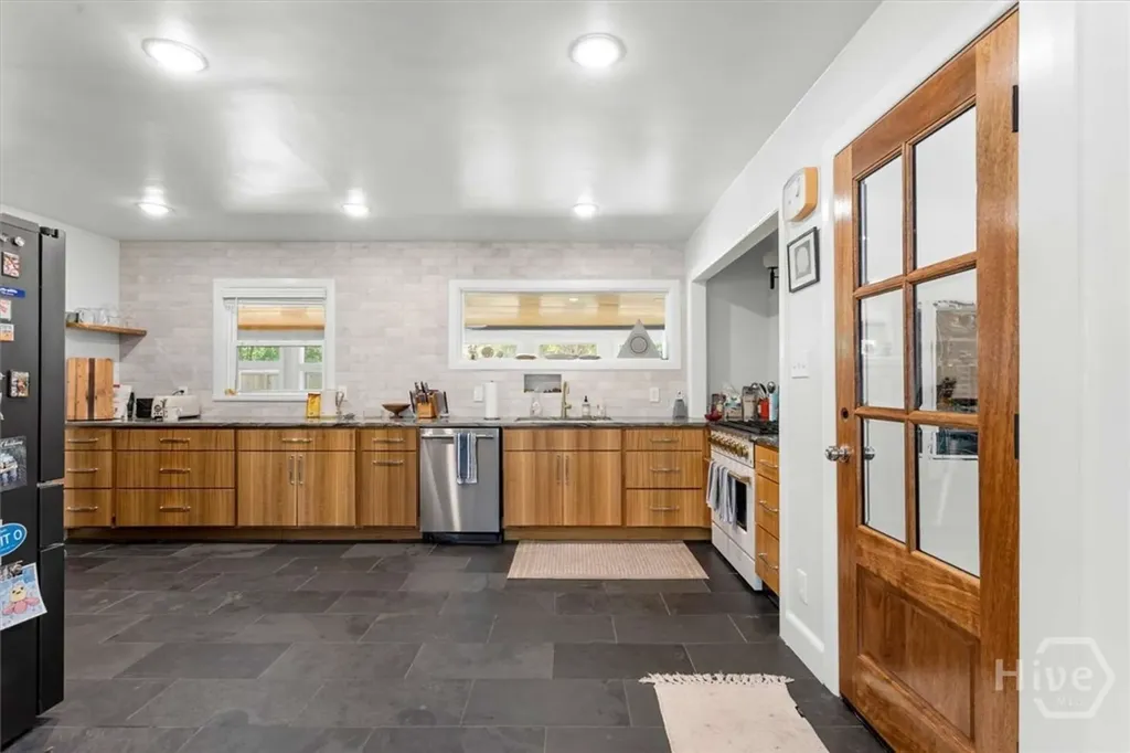 3111 Wright Street Savannah GA 31404