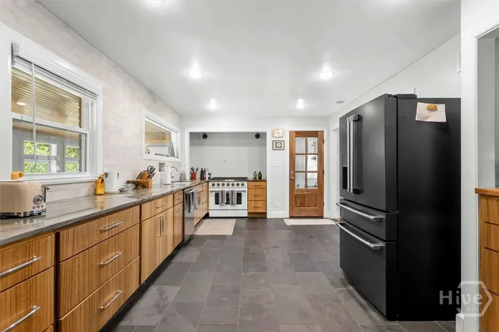 3111 Wright Street Savannah GA 31404