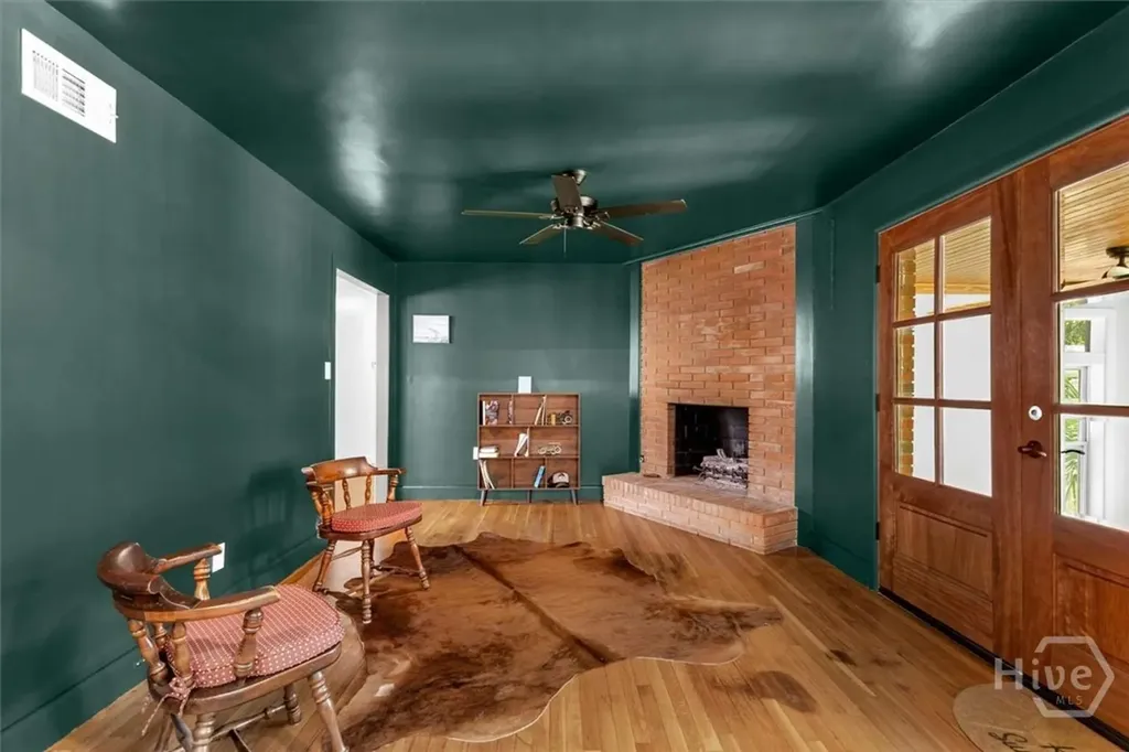 3111 Wright Street Savannah GA 31404