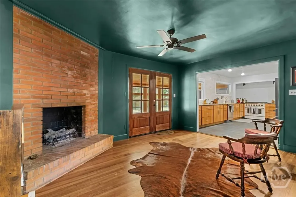 3111 Wright Street Savannah GA 31404