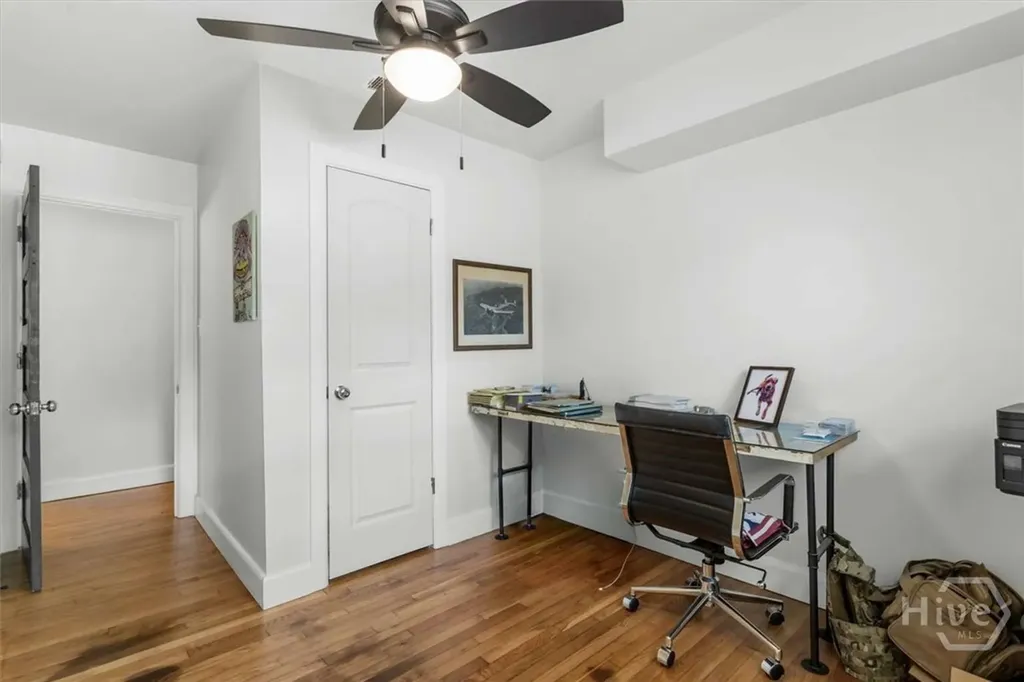3111 Wright Street Savannah GA 31404