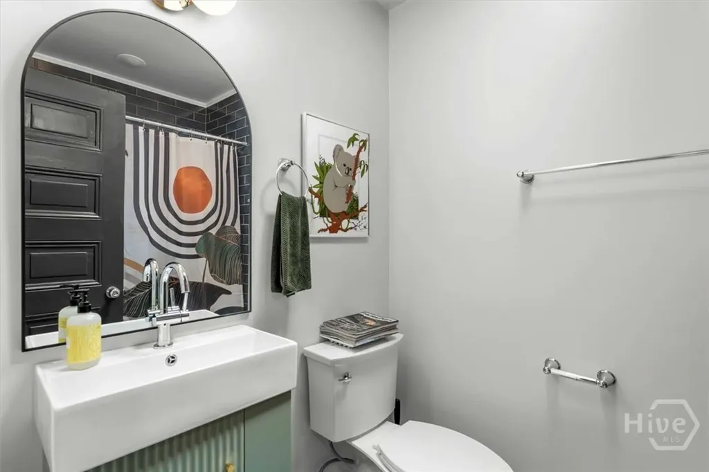 3111 Wright Street Savannah GA 31404