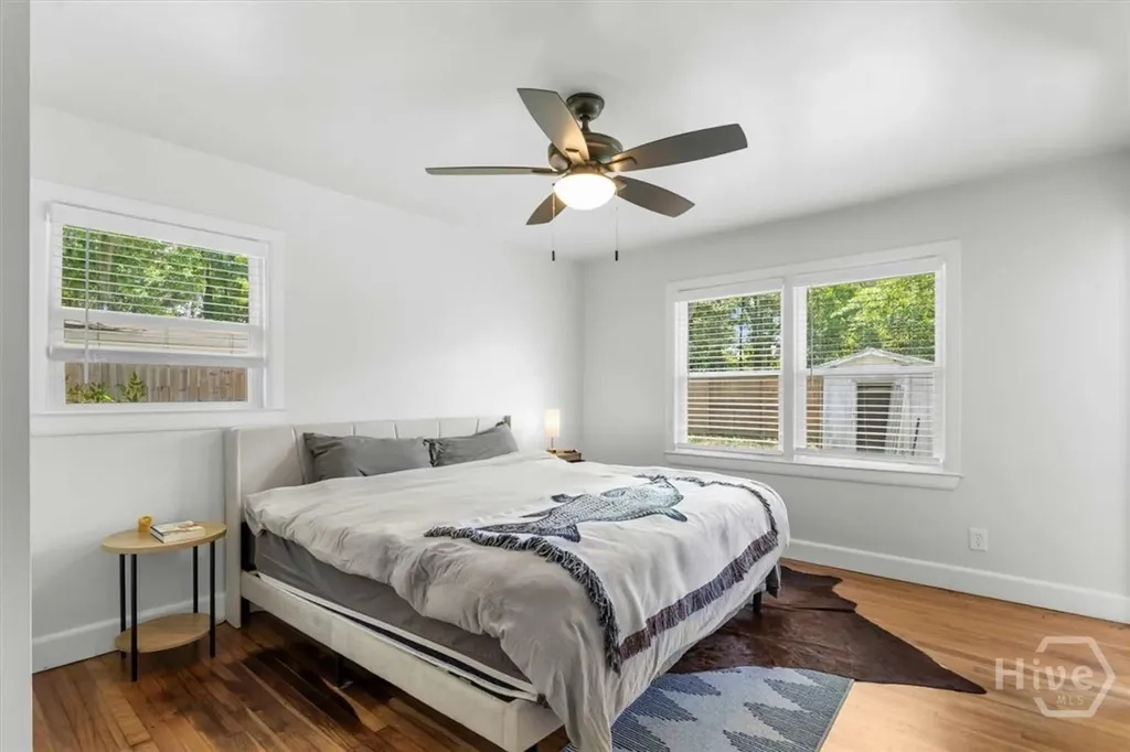 3111 Wright Street Savannah GA 31404