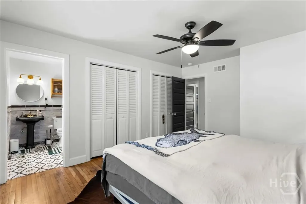 3111 Wright Street Savannah GA 31404