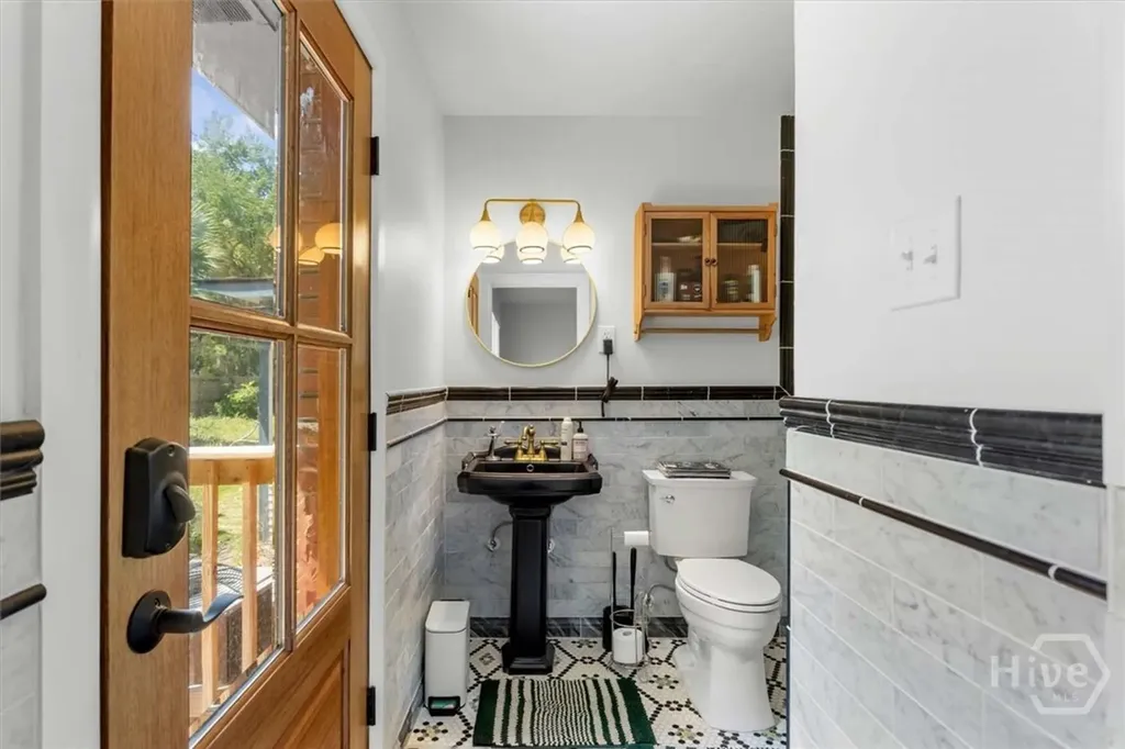 3111 Wright Street Savannah GA 31404