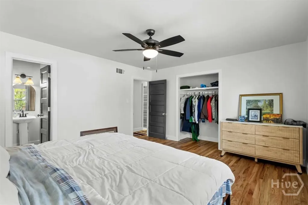 3111 Wright Street Savannah GA 31404