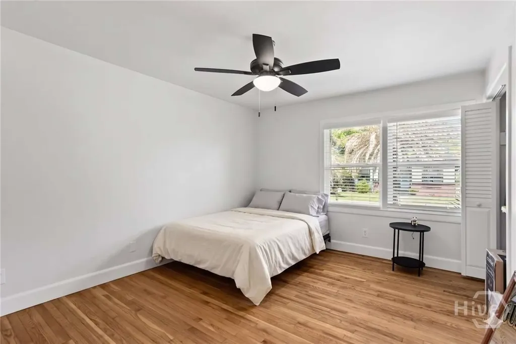 3111 Wright Street Savannah GA 31404