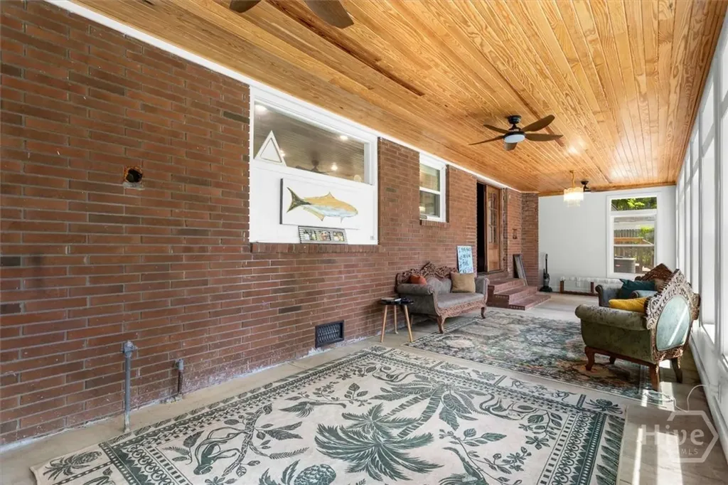 3111 Wright Street Savannah GA 31404