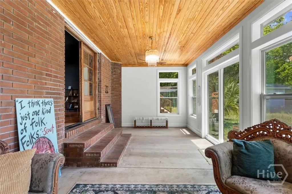 3111 Wright Street Savannah GA 31404